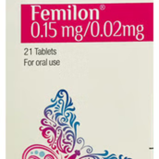 FEMILON-https://media.vyaparify.com/vcards/products/256550/product_1748155860_6832bdd48087f.png Image