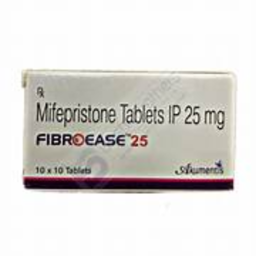 FIBROEASE 25-https://media.vyaparify.com/vcards/products/256551/product_1748155971_6832be436ca17.png Image