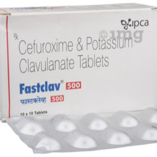 FASTCLAV 500-https://media.vyaparify.com/vcards/products/256554/product_1748156157_6832befd2f7a4.png Image