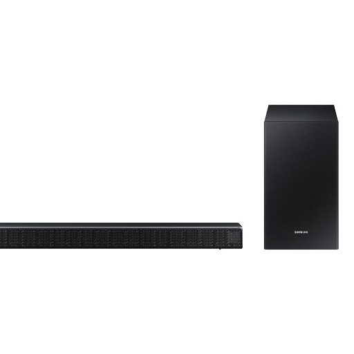 SAMSUNG HW-R550/XL 320 W BLUETOOTH SOUNDBAR (BLACK, 2.1 CHANNEL)-https://media.vyaparify.com/vcards/products/256556/product_1748156454_6832c0264e90e.png Image
