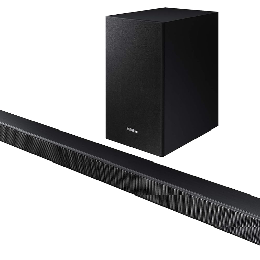 SAMSUNG HW-R550/XL 320 W BLUETOOTH SOUNDBAR (BLACK, 2.1 CHANNEL)-https://media.vyaparify.com/vcards/products/256557/product_1748156454_6832c0265e22a.png Image