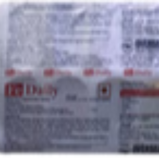 FE DAILY-https://media.vyaparify.com/vcards/products/256558/product_1748156482_6832c04273e05.png Image