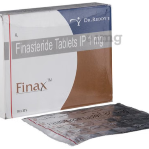 FINAX-https://media.vyaparify.com/vcards/products/256560/product_1748156786_6832c17233db8.png Image