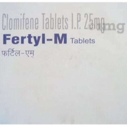 FERTYL M-https://media.vyaparify.com/vcards/products/256561/product_1748156852_6832c1b45cf81.png Image