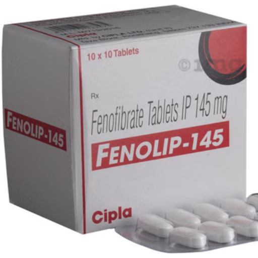 FENOLIP 145-https://media.vyaparify.com/vcards/products/256562/product_1748156953_6832c21980584.png Image