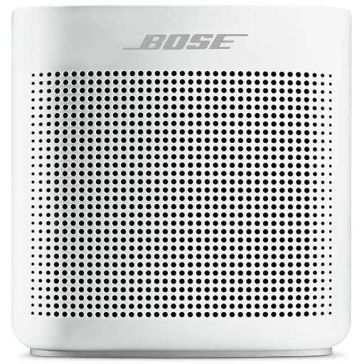 Bose SoundLink Color II: Portable Bluetooth, Wireless Speaker with Microphone- Polar White-https://media.vyaparify.com/vcards/products/256564/product_1748157030_6832c2661e8b5.png Image