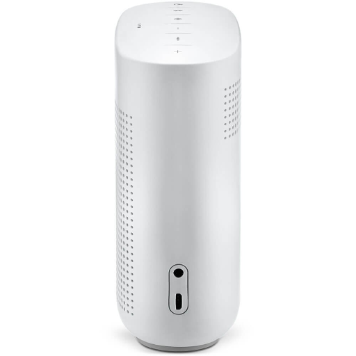 Bose SoundLink Color II: Portable Bluetooth, Wireless Speaker with Microphone- Polar White-https://media.vyaparify.com/vcards/products/256566/product_1748157030_6832c2665f21a.png Image