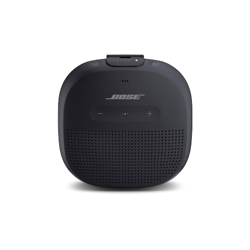 Bose SoundLink Micro - Portable Outdoor Bluetooth Speaker-https://media.vyaparify.com/vcards/products/256568/product_1748157288_6832c36812d1c.png Image