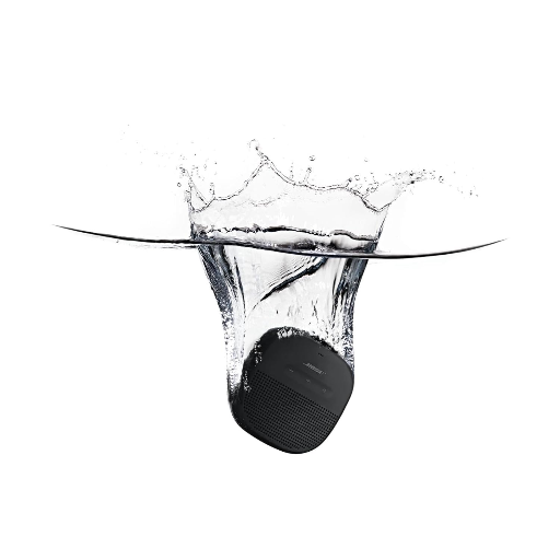 Bose SoundLink Micro - Portable Outdoor Bluetooth Speaker-https://media.vyaparify.com/vcards/products/256569/product_1748157288_6832c3683cd32.png Image