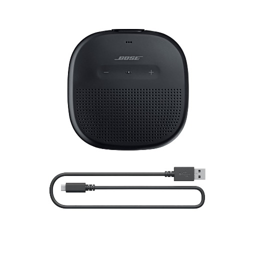 Bose SoundLink Micro - Portable Outdoor Bluetooth Speaker-https://media.vyaparify.com/vcards/products/256571/product_1748157288_6832c36855dec.png Image