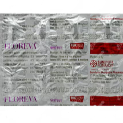 FLOREVA-https://media.vyaparify.com/vcards/products/256572/product_1748157379_6832c3c364ce4.png Image