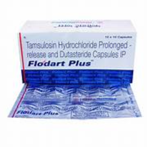 FLODART PLUS-https://media.vyaparify.com/vcards/products/256573/product_1748157471_6832c41f1cae0.png Image