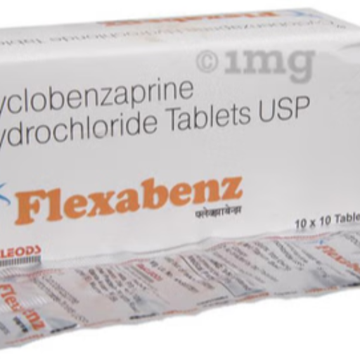FLEXABENZ-https://media.vyaparify.com/vcards/products/256575/product_1748157672_6832c4e8ea015.png Image