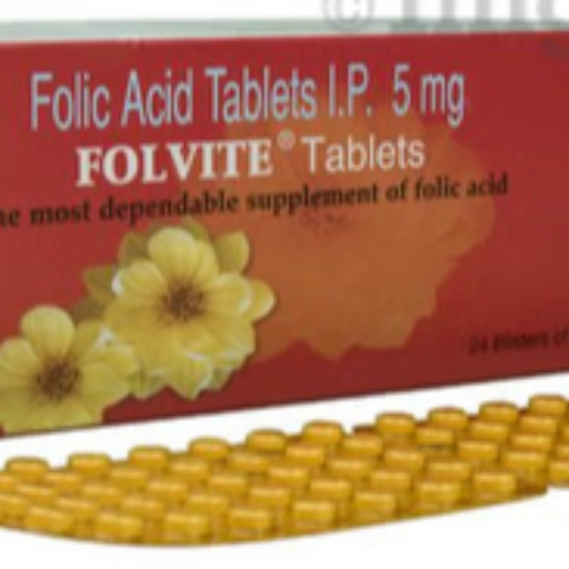 FOLVITE-https://media.vyaparify.com/vcards/products/256576/product_1748157732_6832c52471d89.png Image