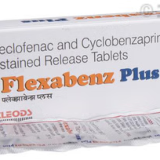 FLEXABENZ PLUS-https://media.vyaparify.com/vcards/products/256577/product_1748157828_6832c58498c41.png Image
