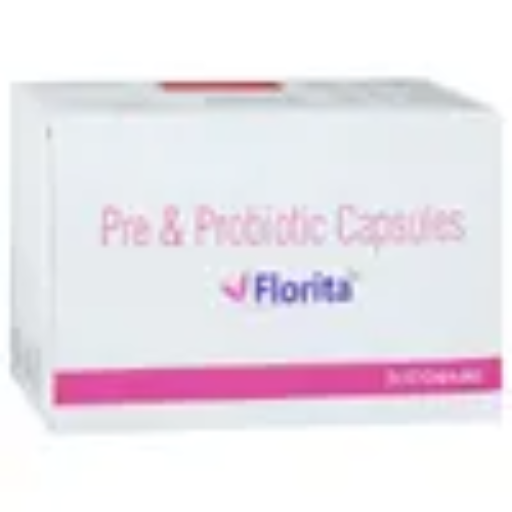 FLORITA-https://media.vyaparify.com/vcards/products/256578/product_1748157909_6832c5d53c948.png Image
