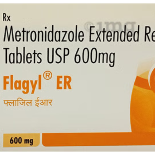 FLAGYL ER-https://media.vyaparify.com/vcards/products/256579/product_1748157997_6832c62ddbafe.png Image