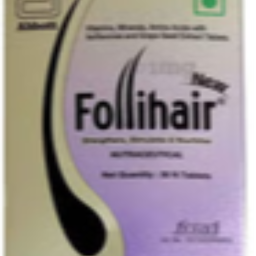 FOLLIHAIR-https://media.vyaparify.com/vcards/products/256584/product_1748158102_6832c6961e3eb.png Image