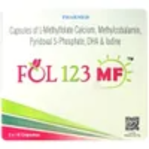 FOL 123 MF-https://media.vyaparify.com/vcards/products/256585/product_1748158198_6832c6f6953a1.png Image
