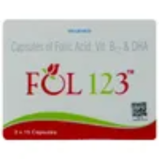 FOL 123-https://media.vyaparify.com/vcards/products/256586/product_1748158262_6832c736dbc4f.png Image