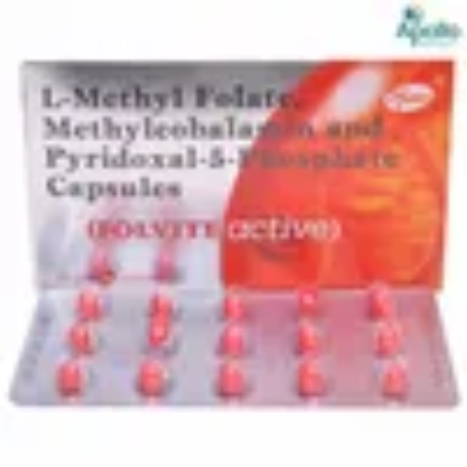 FOLVITE ACTIVE-https://media.vyaparify.com/vcards/products/256588/product_1748158455_6832c7f764cd4.png Image