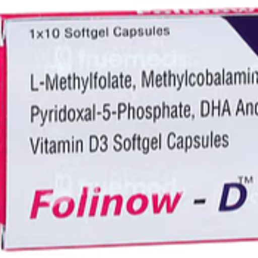 FOLINOW D-https://media.vyaparify.com/vcards/products/256589/product_1748158519_6832c837af19c.png Image