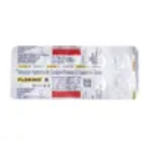FLOKIND D-https://media.vyaparify.com/vcards/products/256590/product_1748158588_6832c87ced569.png Image