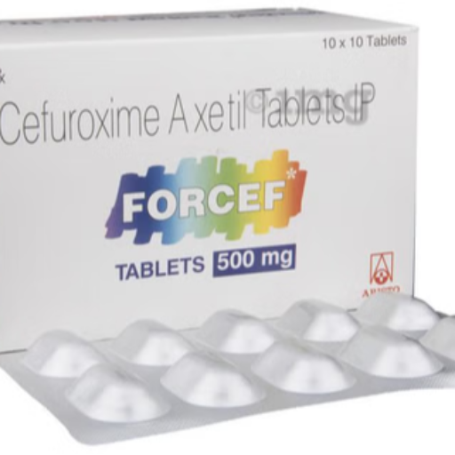 FORCEF-https://media.vyaparify.com/vcards/products/256591/product_1748158800_6832c950c1d3e.png Image