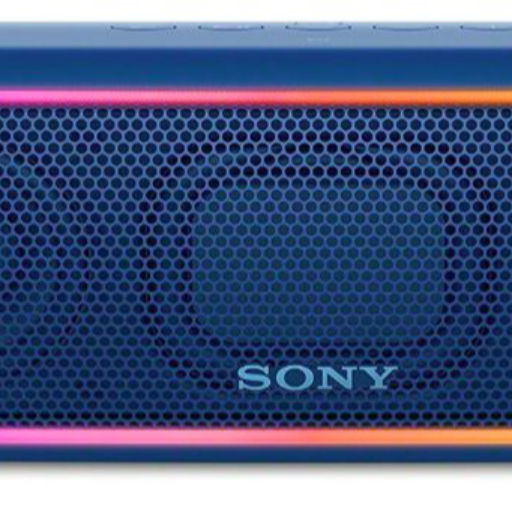 SONY SRS-XB30 Portable Bluetooth Speaker-https://media.vyaparify.com/vcards/products/256593/product_1748158909_6832c9bd64f21.png Image