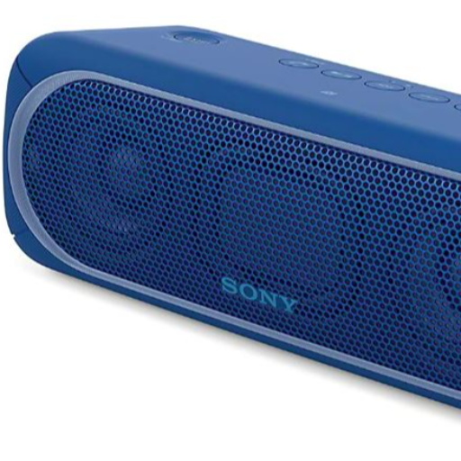 SONY SRS-XB30 Portable Bluetooth Speaker-https://media.vyaparify.com/vcards/products/256594/product_1748158909_6832c9bd875c8.png Image