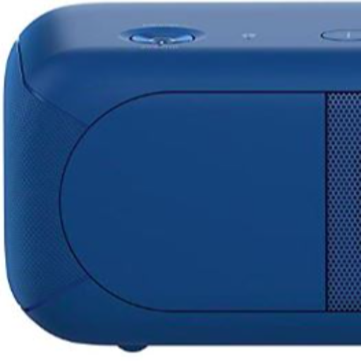 SONY SRS-XB30 Portable Bluetooth Speaker-https://media.vyaparify.com/vcards/products/256595/product_1748158909_6832c9bd9c04c.png Image