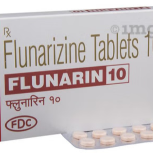 FLAVEDON MR 35-https://media.vyaparify.com/vcards/products/256597/product_1748159079_6832ca6723ec0.png Image
