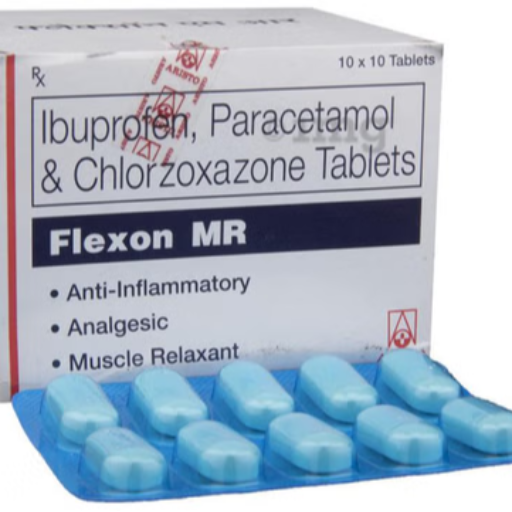 FLEXON MR-https://media.vyaparify.com/vcards/products/256599/product_1748159158_6832cab6d67d1.png Image