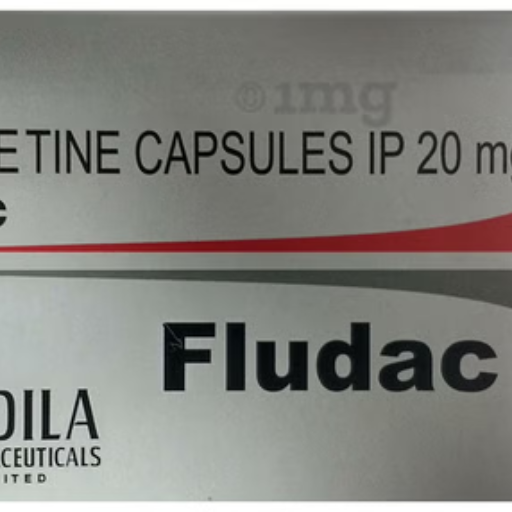 FLUDAC-https://media.vyaparify.com/vcards/products/256601/product_1748159214_6832caee7d6bd.png Image