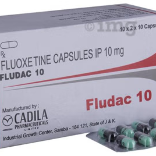 FLUDAC 10-https://media.vyaparify.com/vcards/products/256607/product_1748159278_6832cb2e4458f.png Image