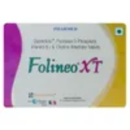 FOLINEO XT-https://media.vyaparify.com/vcards/products/256608/product_1748159354_6832cb7a2a518.png Image
