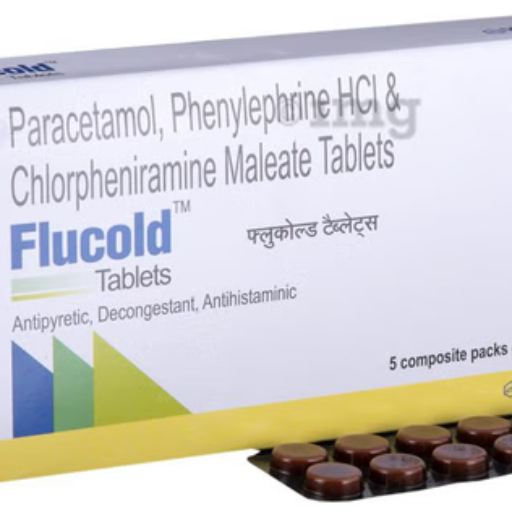 FLUCOLD-https://media.vyaparify.com/vcards/products/256611/product_1748159523_6832cc23499a9.png Image
