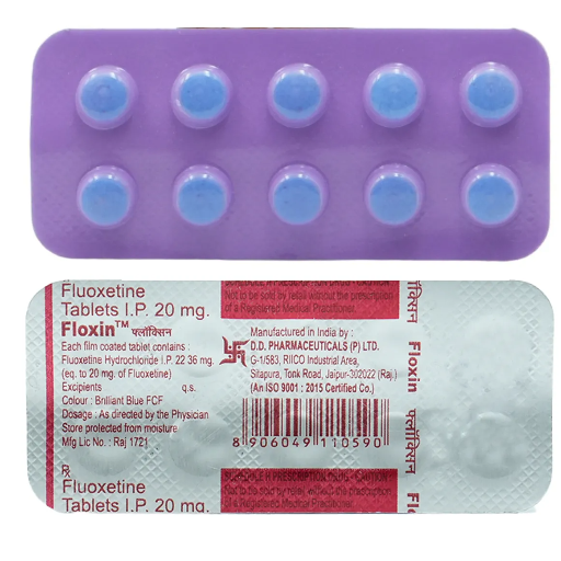 FLOXIN-https://media.vyaparify.com/vcards/products/256612/product_1748159643_6832cc9be629b.png Image