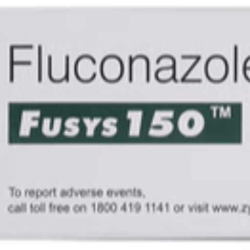FUSYS 150-https://media.vyaparify.com/vcards/products/256613/product_1748160192_6832cec035579.png Image