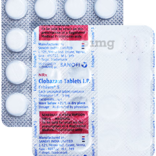 FRISIUM 5-https://media.vyaparify.com/vcards/products/256614/product_1748160263_6832cf07d37ea.png Image