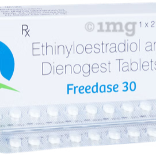 FREEDASE 30-https://media.vyaparify.com/vcards/products/256615/product_1748160333_6832cf4d50539.png Image