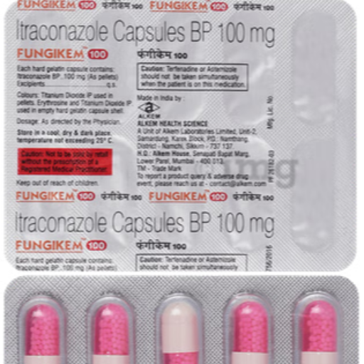 FUNGIKEM 100-https://media.vyaparify.com/vcards/products/256617/product_1748160615_6832d067eb365.png Image