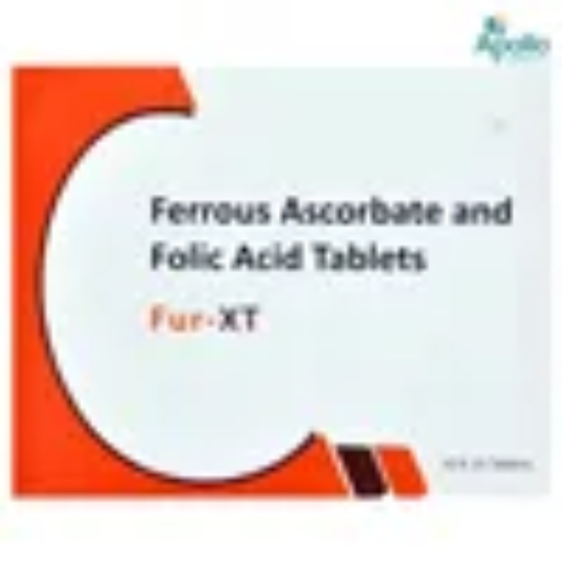 FUR XT-https://media.vyaparify.com/vcards/products/256618/product_1748160776_6832d108c5e81.png Image