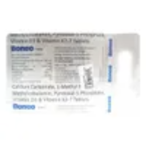 BONEO-https://media.vyaparify.com/vcards/products/256626/product_1748161279_6832d2ff6d0e1.png Image