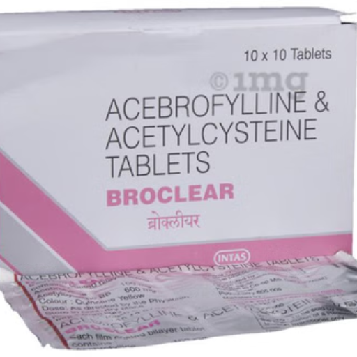 BROCLEAR-https://media.vyaparify.com/vcards/products/256627/product_1748161357_6832d34d5986e.png Image