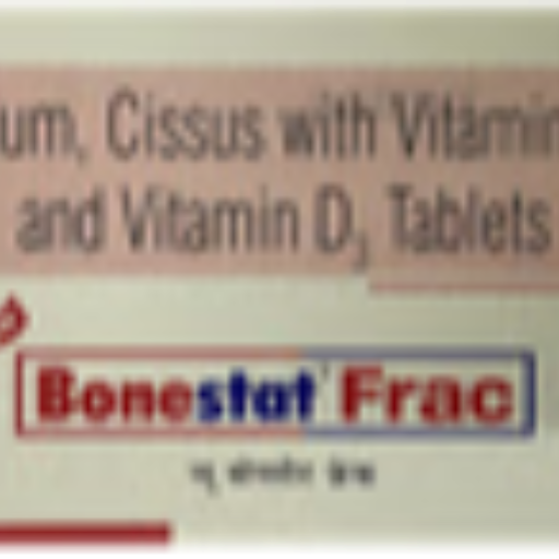 BONESTAT FRAC-https://media.vyaparify.com/vcards/products/256628/product_1748161468_6832d3bcbfe6d.png Image