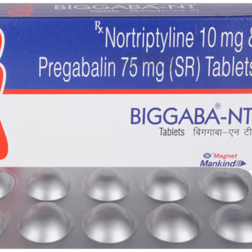 BIGGABA NT-https://media.vyaparify.com/vcards/products/256629/product_1748161539_6832d403c3cee.png Image