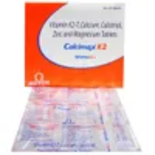 CALCIMAX K2-https://media.vyaparify.com/vcards/products/256631/product_1748161739_6832d4cb4e033.png Image