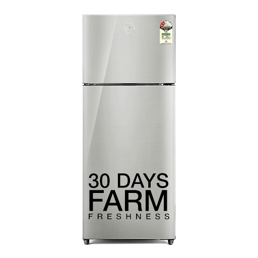 Godrej 216 L 2 Star RT EONALPHA 250B RI ST GL Frost Free Refrigerator-https://media.vyaparify.com/vcards/products/256632/product_1748161824_6832d52046457.png Image