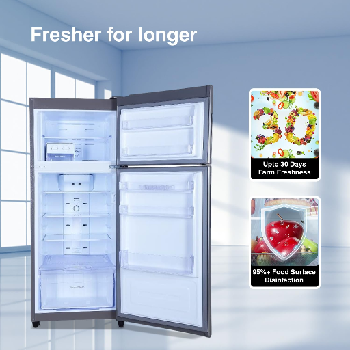 Godrej 216 L 2 Star RT EONALPHA 250B RI ST GL Frost Free Refrigerator-https://media.vyaparify.com/vcards/products/256633/product_1748161824_6832d52057b86.png Image